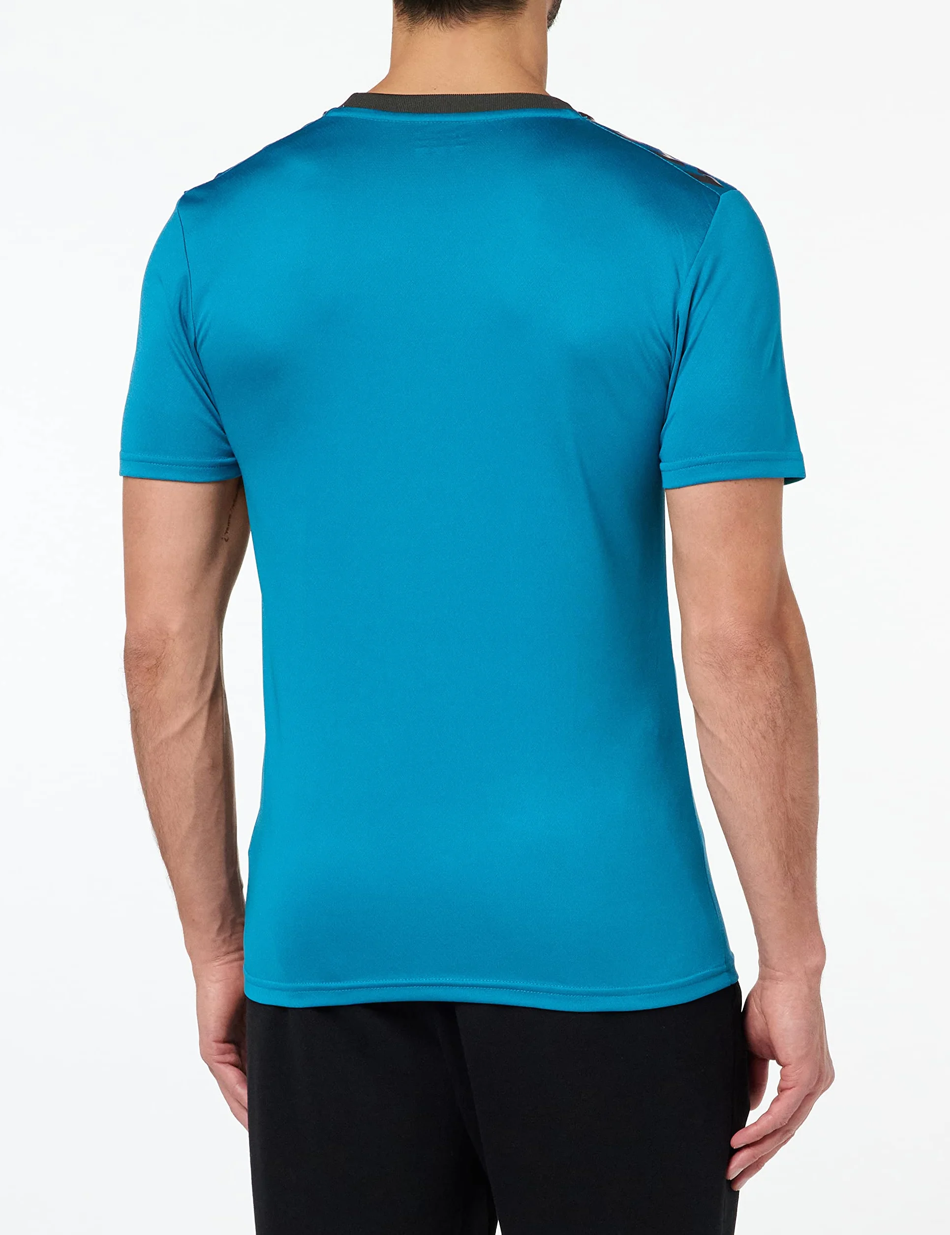 hummel hmlSTALTIC Poly Trikot