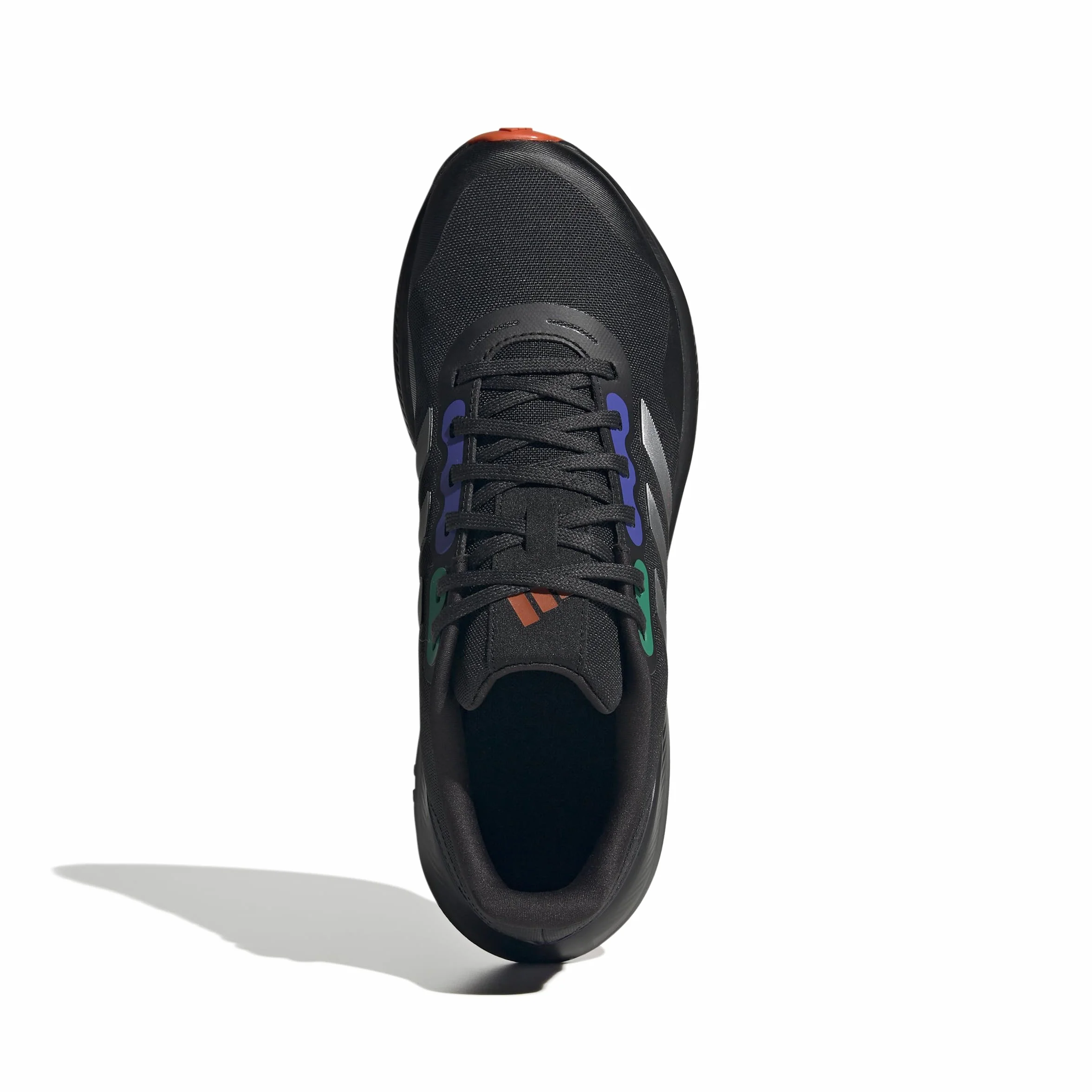 adidas Runfalcon 3 TR Shoes Zapatillas para correrHombre