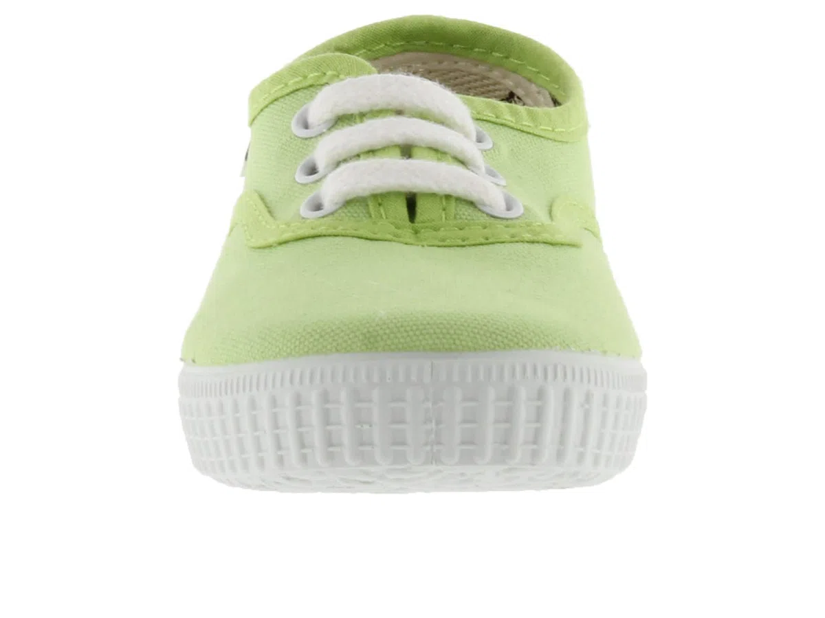 victoria DEPORTIVA 106613 INGLESA LONA