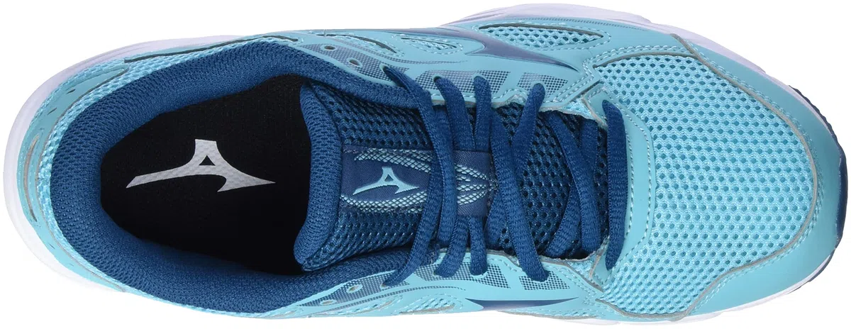 Mizuno Spark 7 (W) Zapatillas de runningMujer