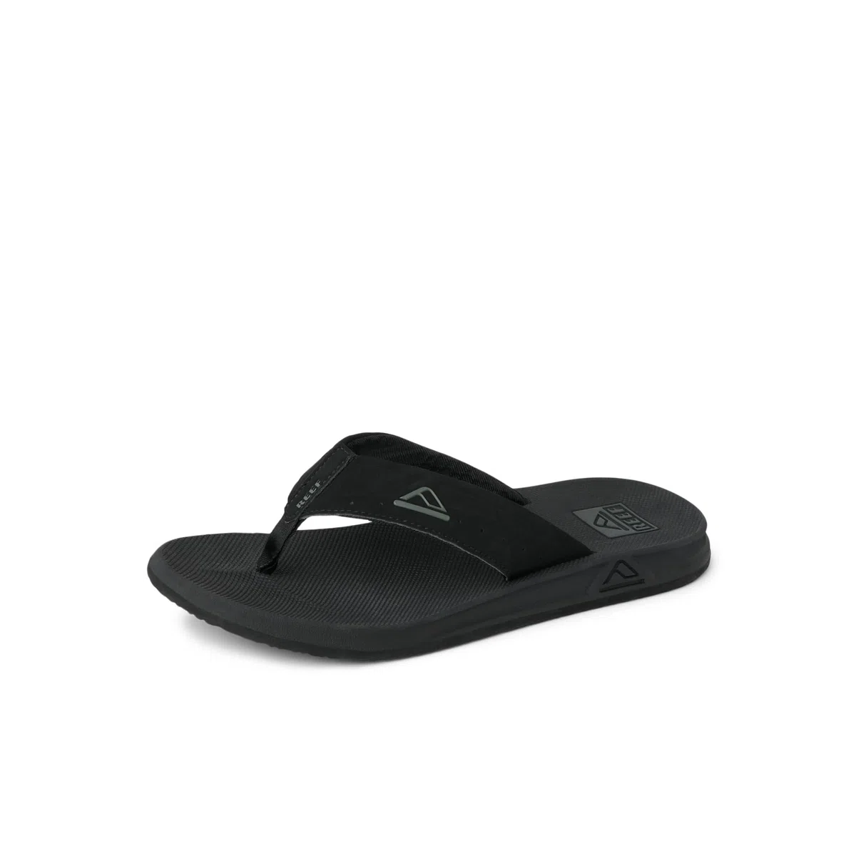 Reef Phantoms, Sandalias flip-flop, Hombre,
