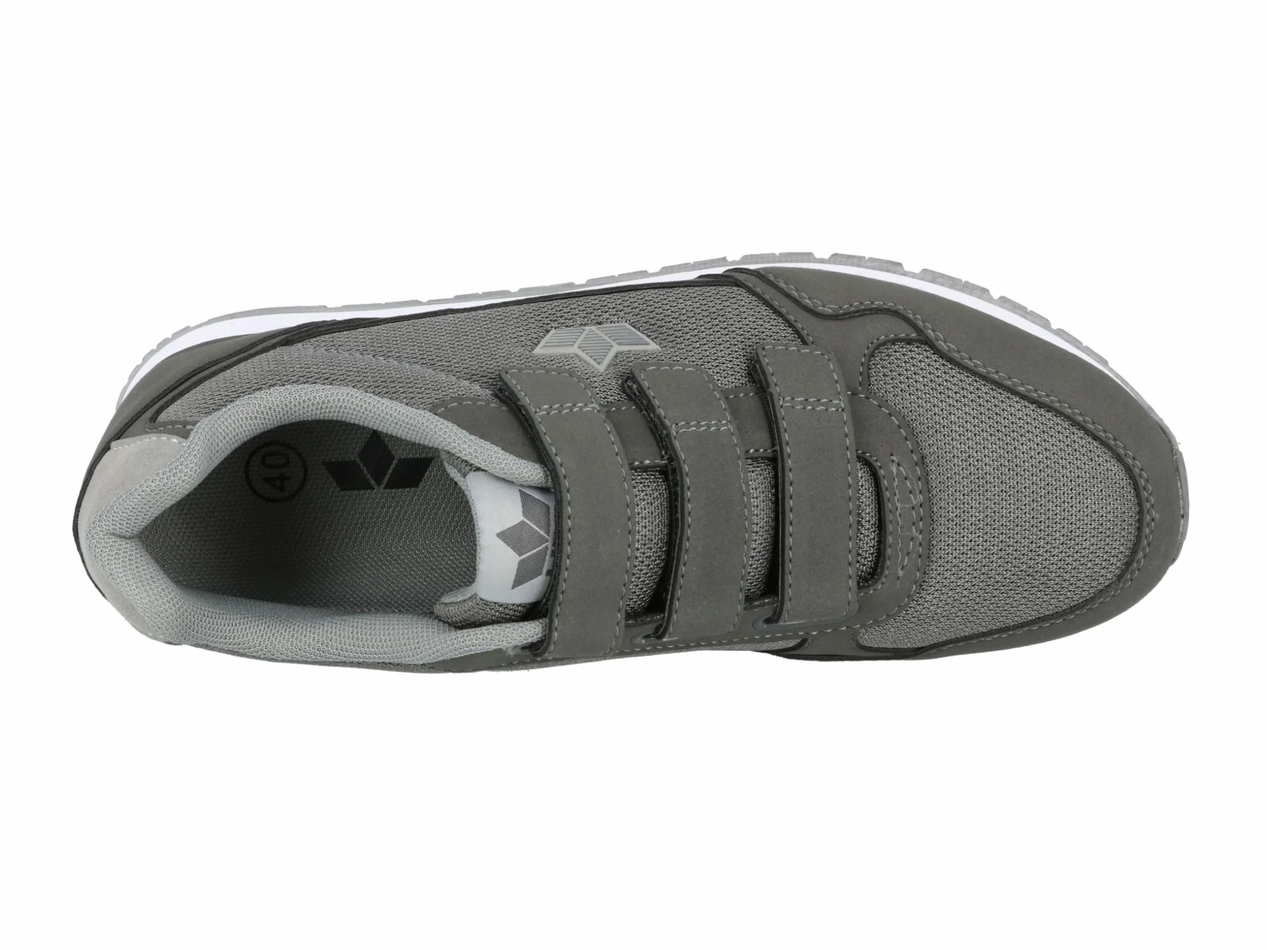 Lico Simon V Zapatillas de CrossUnisex Adulto