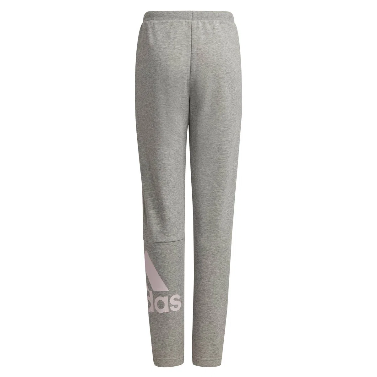 adidas G Bl Ft O PT - Pantalón Niñas