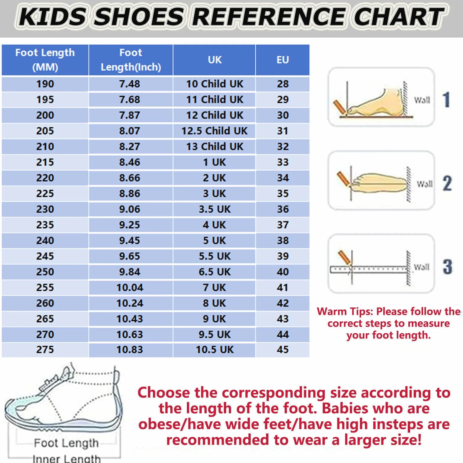 Surwin Zapatillas con 4 Ruedas Niña,Zapatos con Patines para Niñas Zapatos Deportivos de Niños con Ruedas 2 en 1 Hebilla Giratoria Decoración Mariposa Zapatillas de Skateboard 30-40 EU