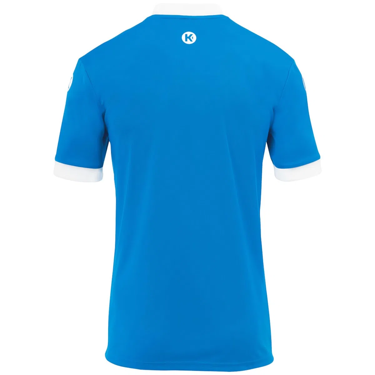Camiseta Marca KEMPA Modelo Player Shirt