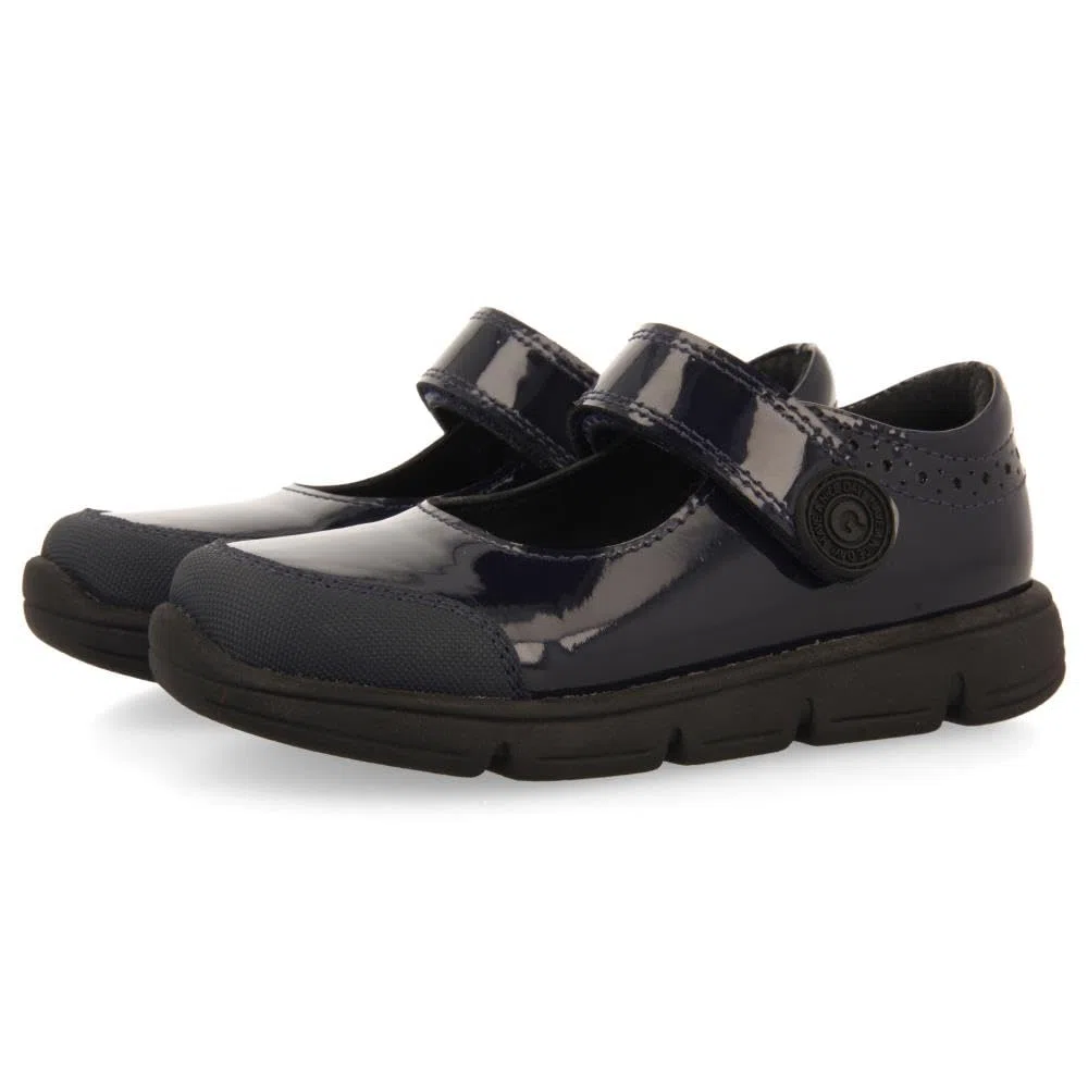 GIOSEPPO Bekes Zapatos Planos Mary JaneNiñas