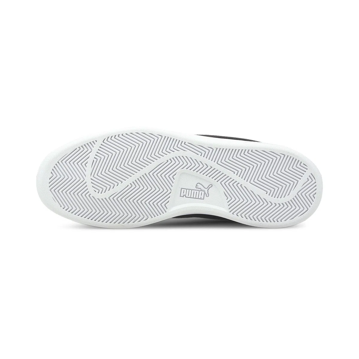 Puma Smash V2 L, Zapatillas de Deporte Unisex Adulto