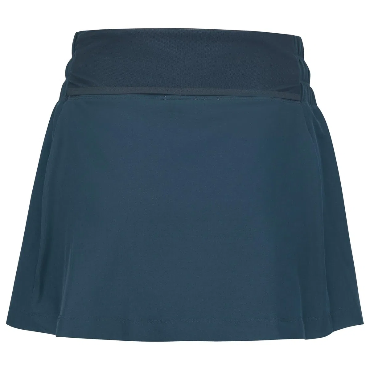 HEAD Mujeres Skort
