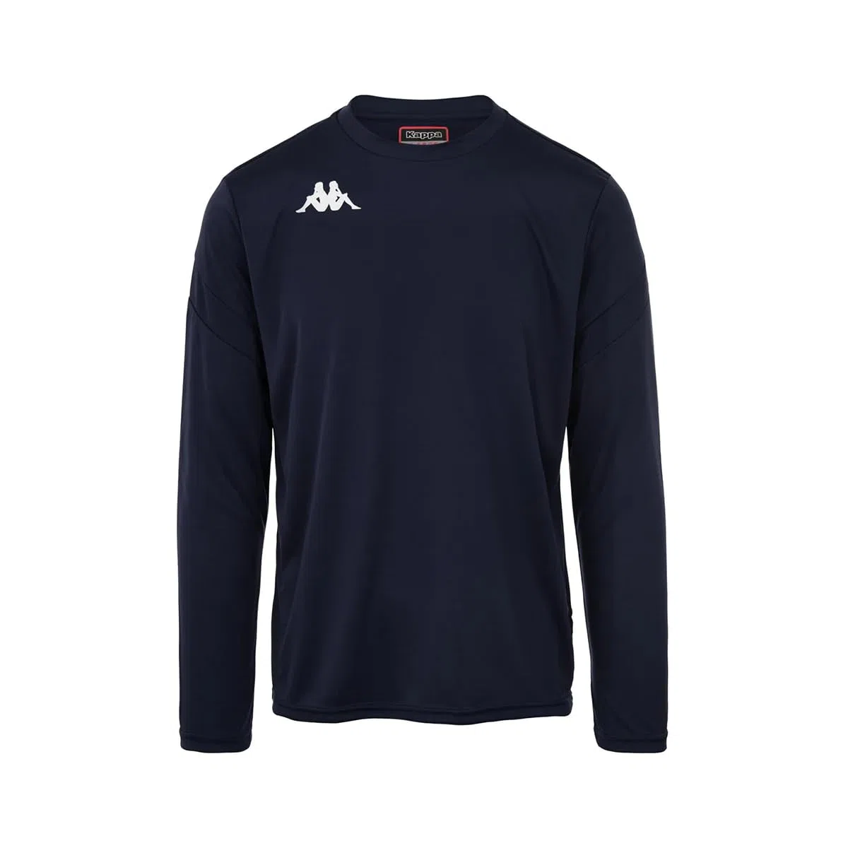 Kappa Dovol Camiseta Hombre