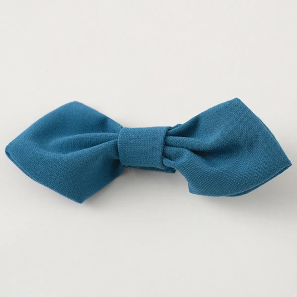 Freebily Traje Elegante para Bebé Niños Ropa Elegante para Boda Ceremonia Eventos Recién Nacido Conjuntos Traje 3 Pcs (Camisa Blanca+Chalecos+Pantalones Largos)