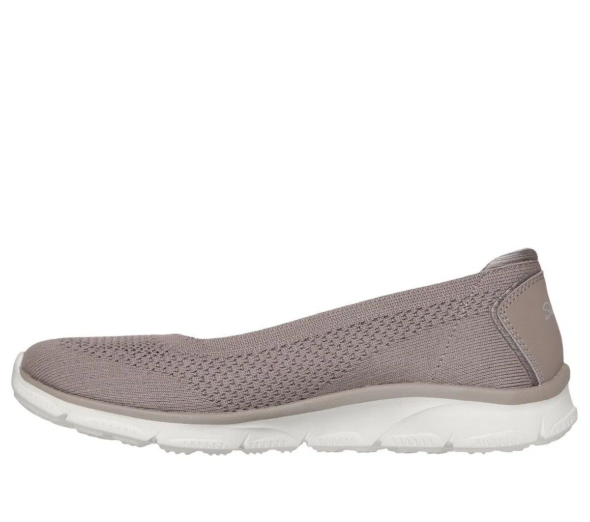 Skechers Arch Fit Sunny Zen Walk, Zapatillas Mujer
