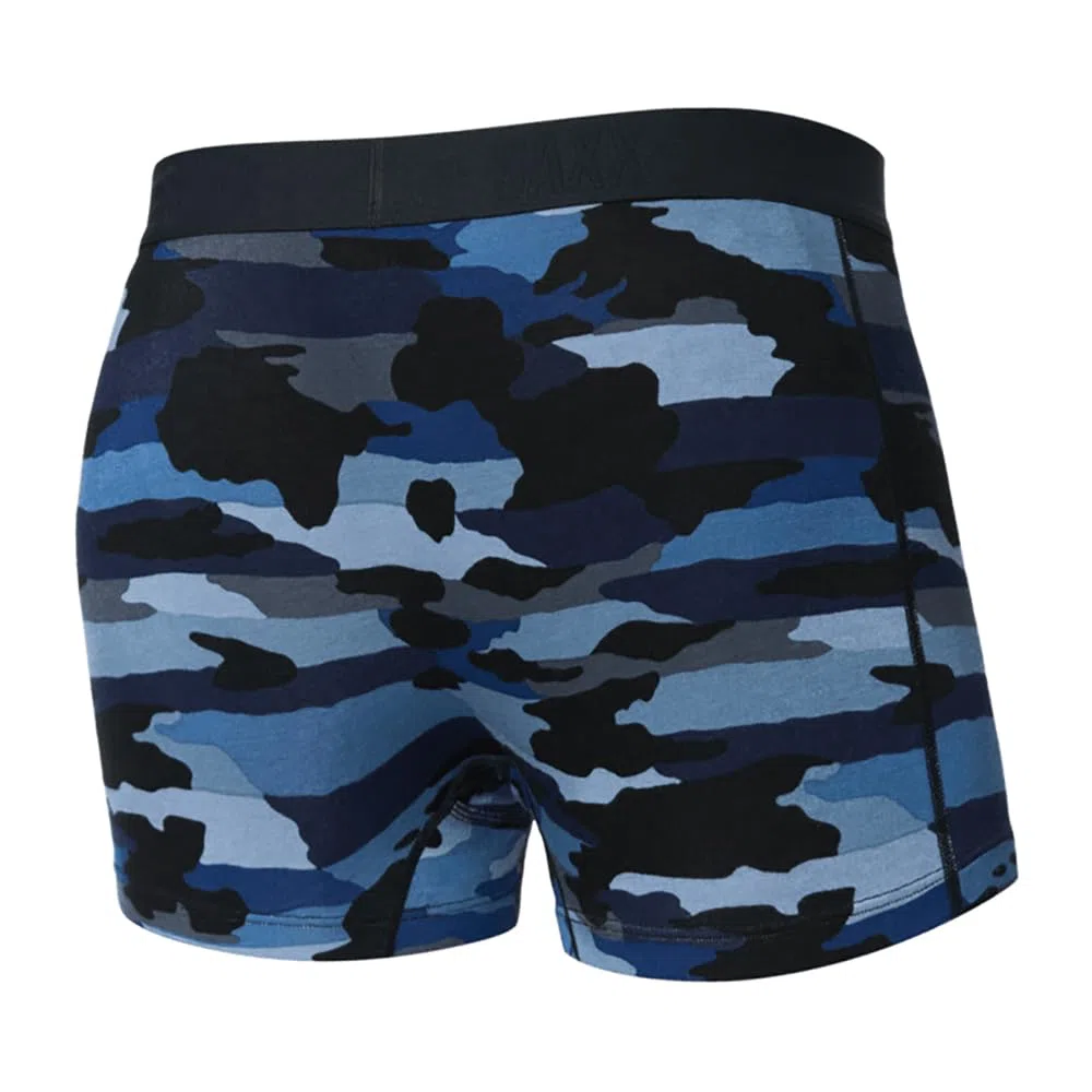 SAXX Underwear Co. Bragueta Vibe Xtra para hombre