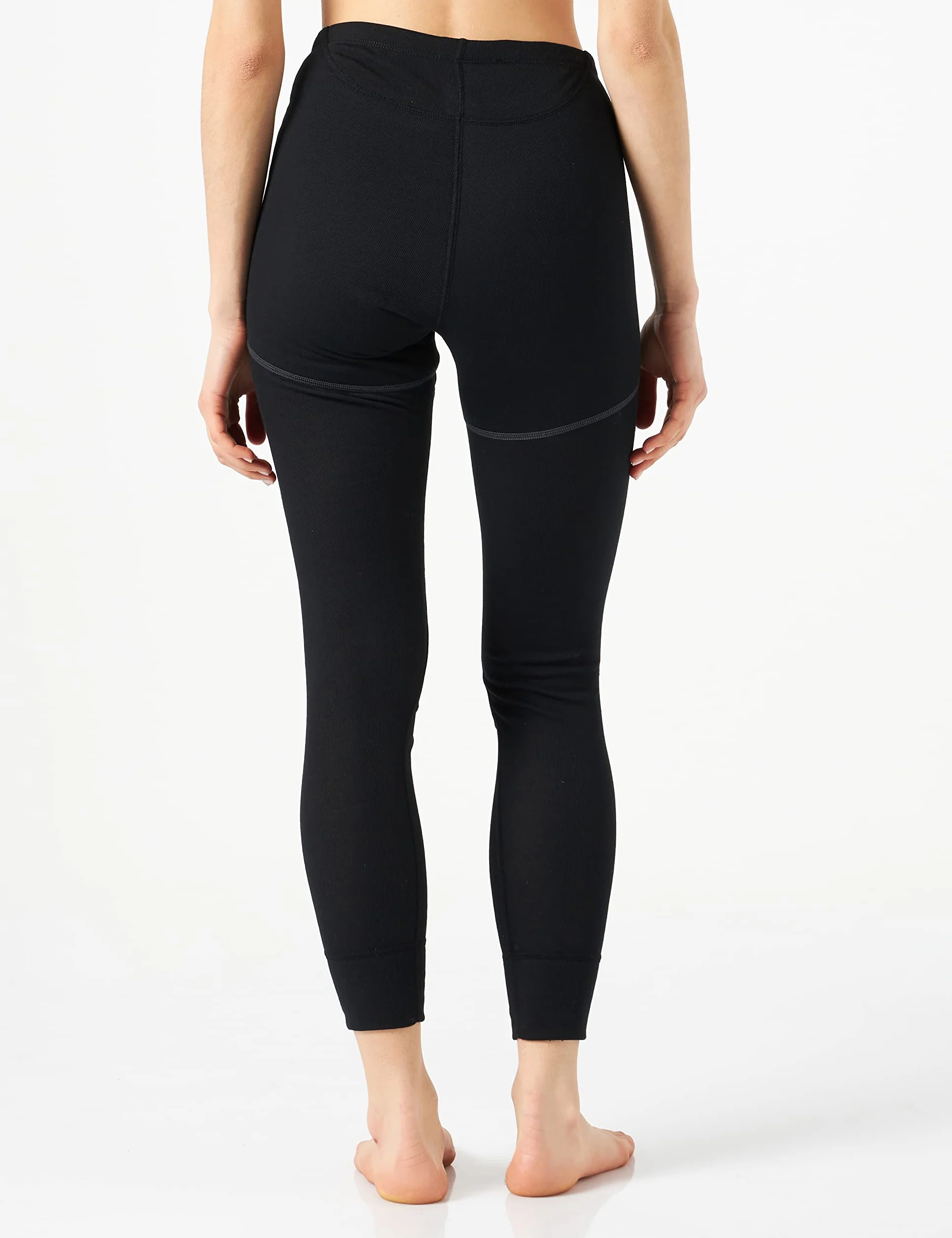 Odlo Leggin