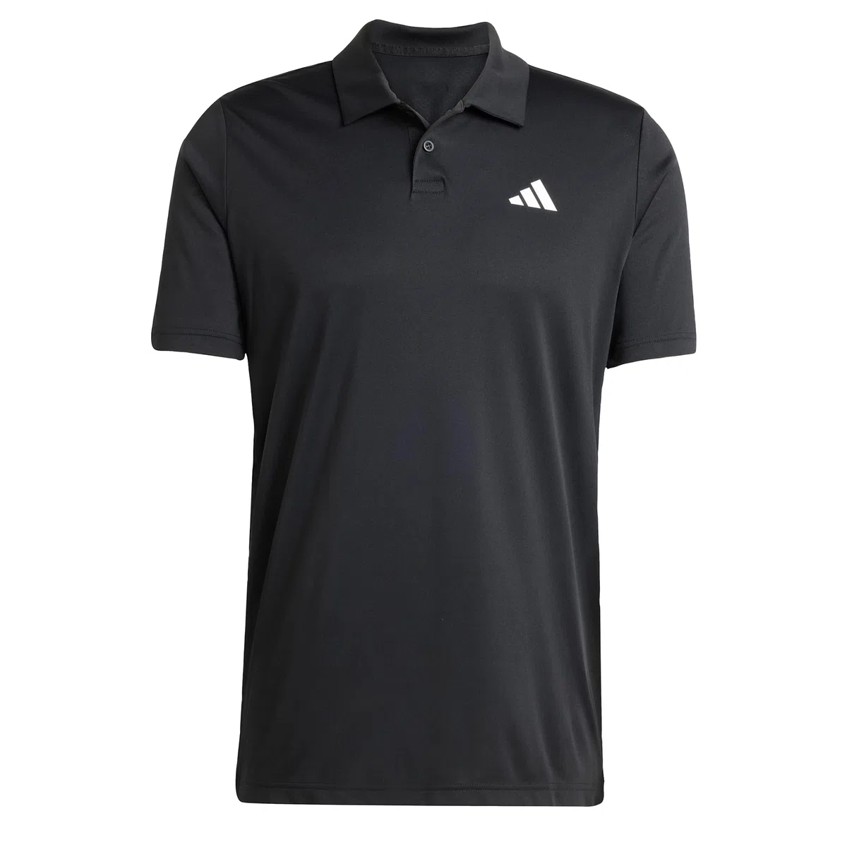 adidas Men's Polo Club Tennis