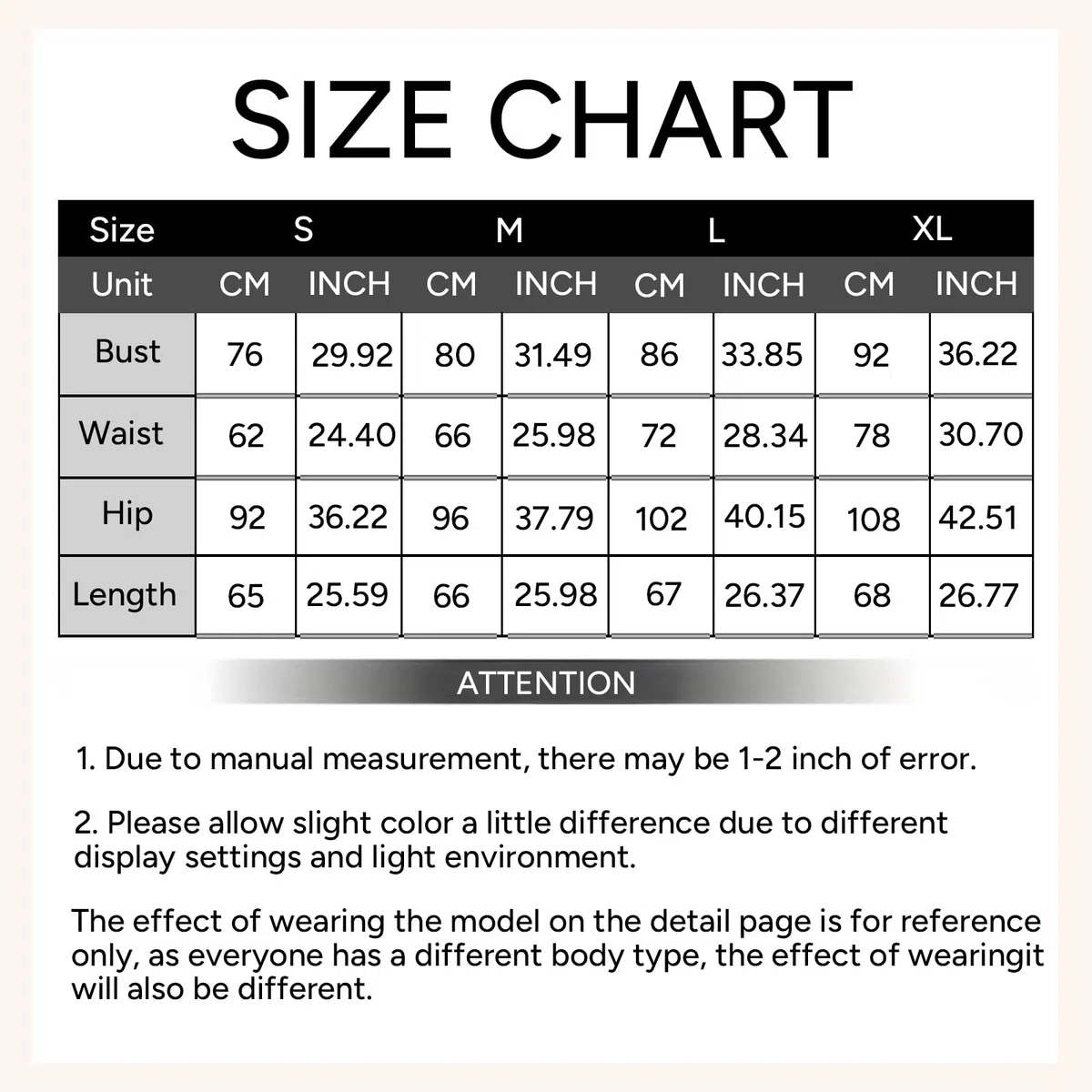 Vestidos Verano Mujer Sexy Mini Tubo Vestido con Hombro Abierto Elegante sin Mangas Corto Vestidos Ajustado con Abertura Vestidos sin Espalda Fruncido Bodycon Dress para Fiesta Club Noche