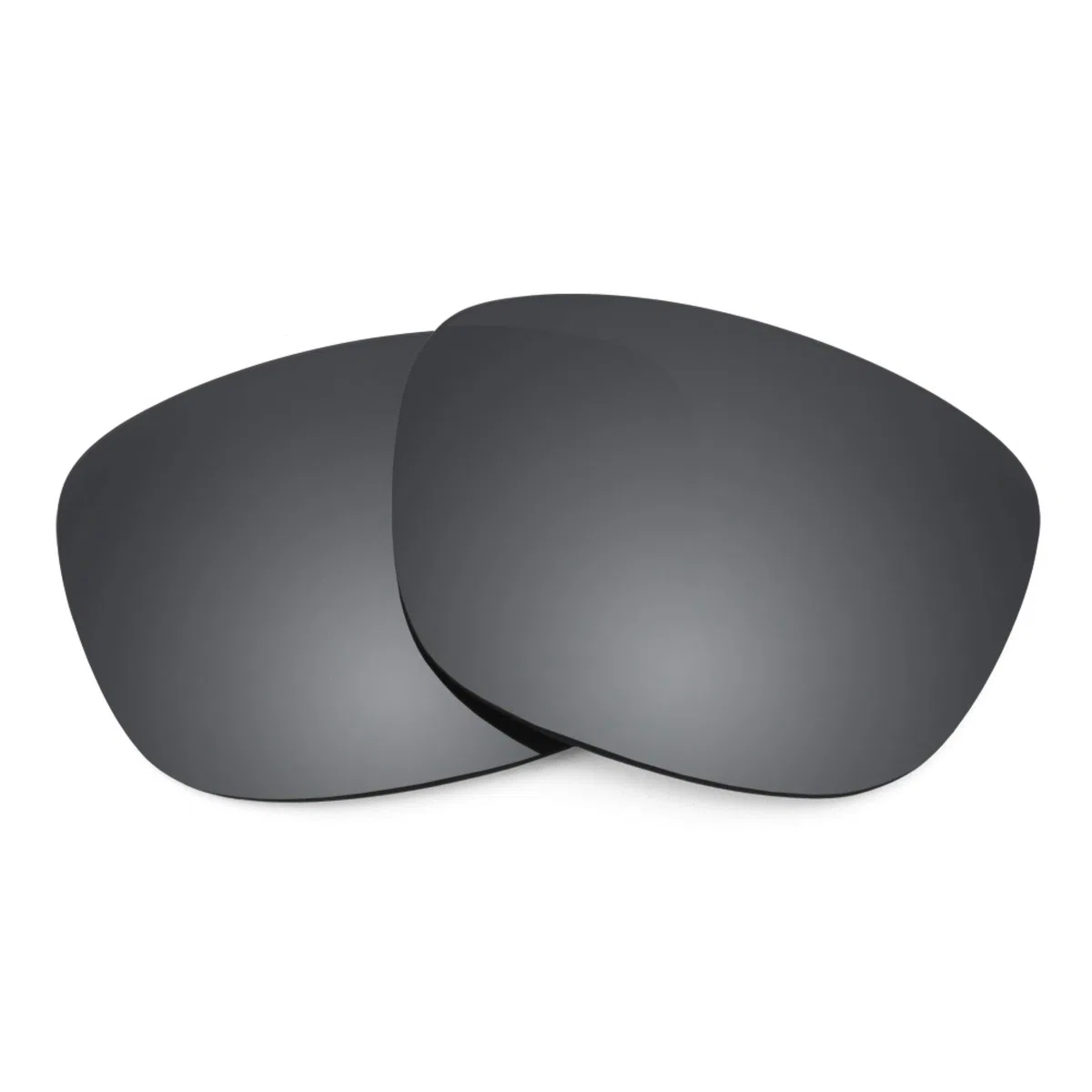 Revant Lentes de reemplazo compatibles con Electric Knoxville | Polarizado disponible, 100 % protección UV, Resistente a impactos y arañazos, Ajuste preciso, Corrección óptica