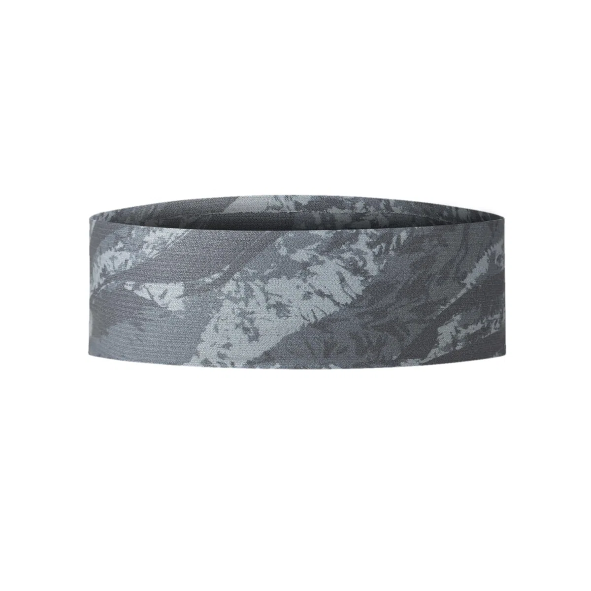 Buff | Gorra Pack Speed Hombre Mujer Adulto Flexible, UPF50, Elemento Reflectante, Comoda, Elastica, Correr, Ventilacion, Plegable, Talla Única