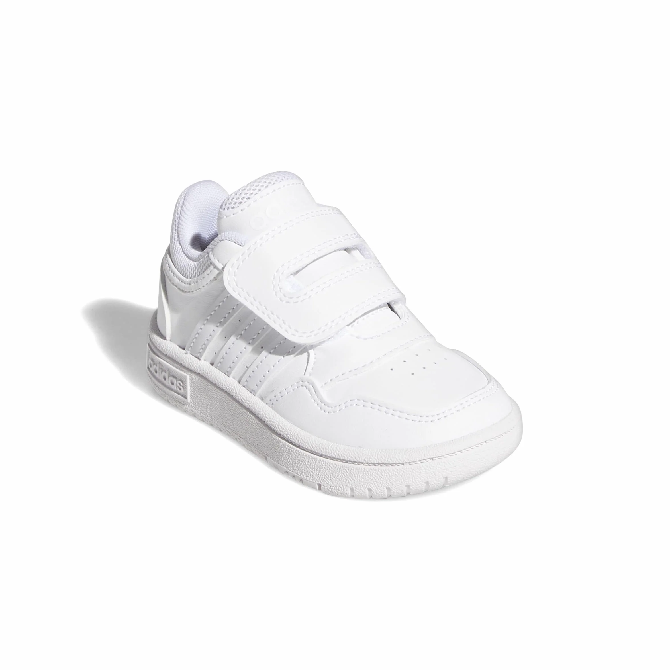 adidas - Sneaker Niños para: Niños
