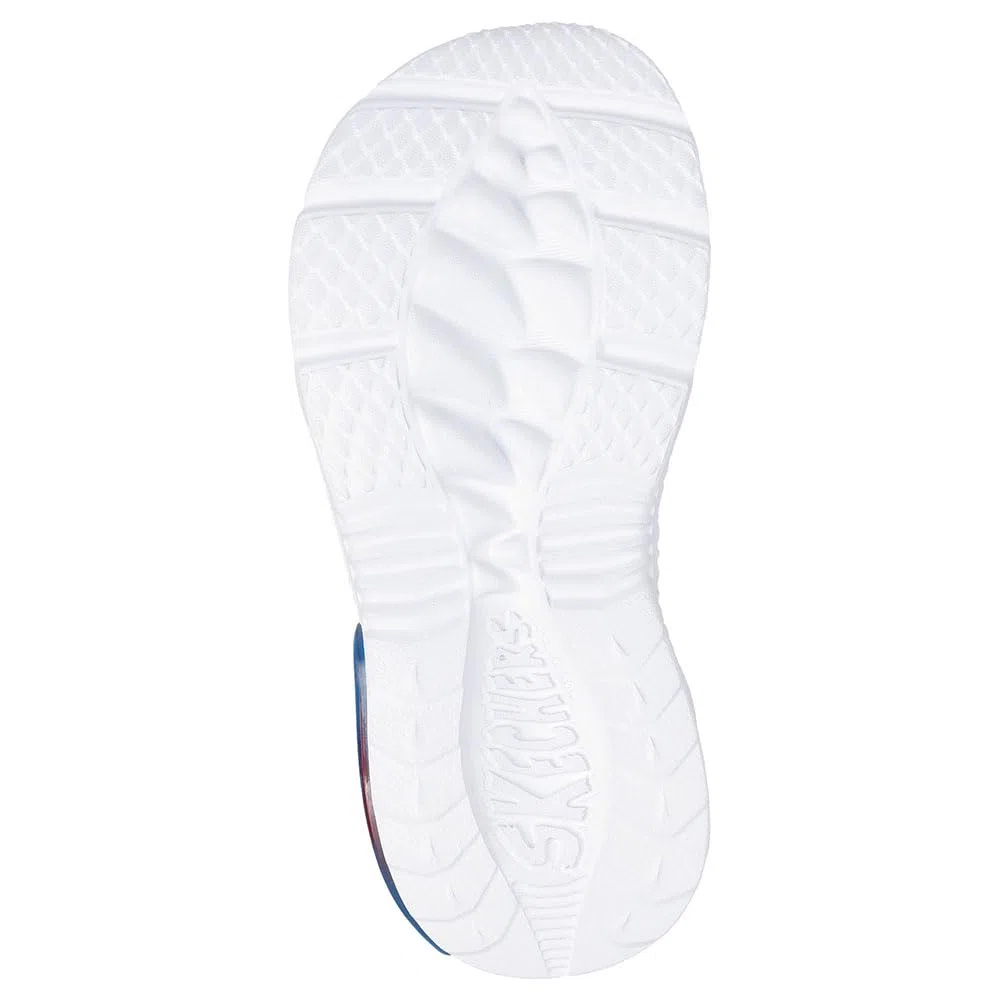 Skechers Creature-Splash, Sandalia Niños
