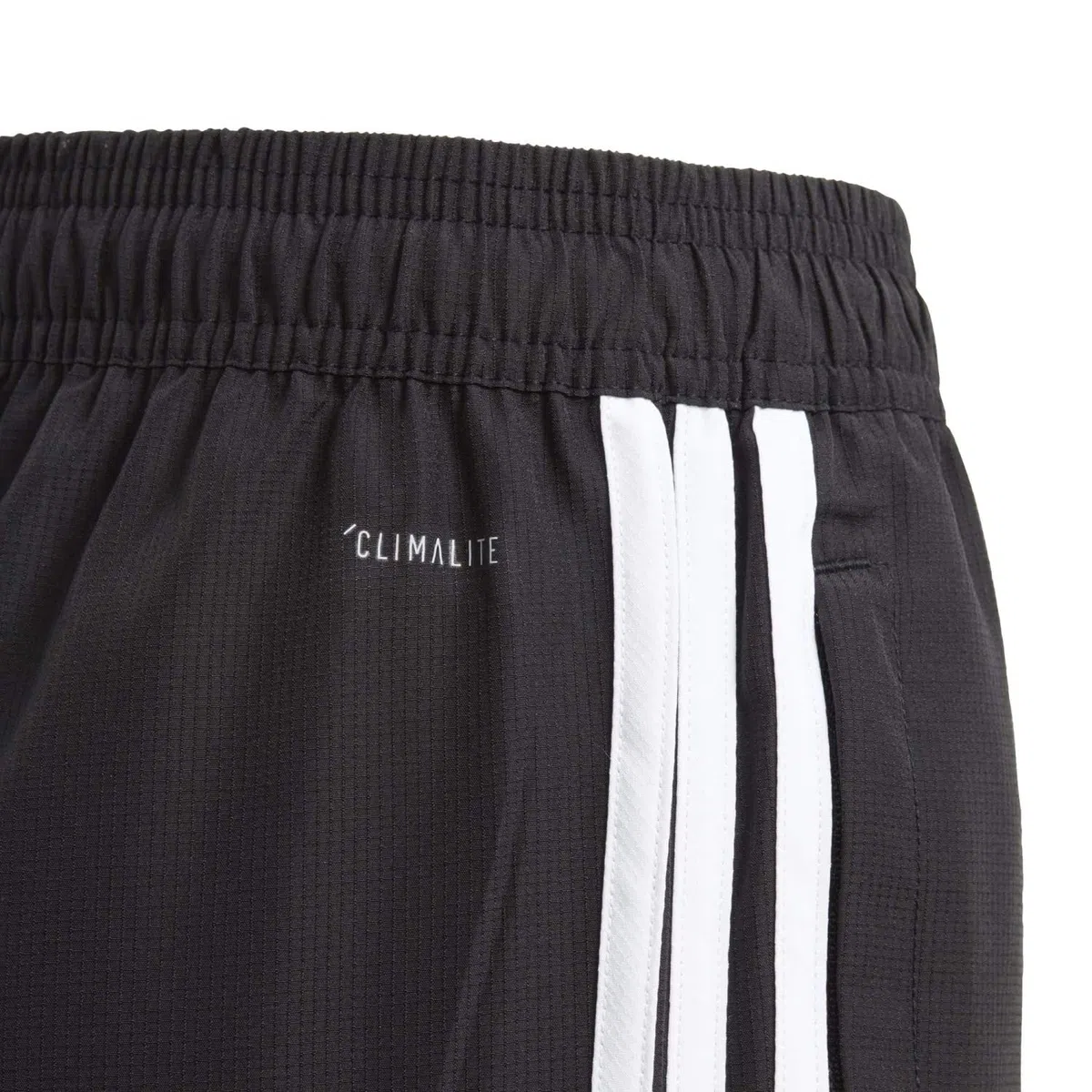 adidas Tiro19 WOV PNTY - Pantalones de Deporte Unisex niños