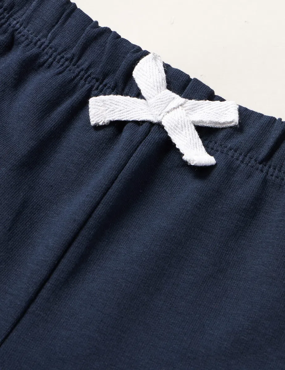 Chicco, Pantalones de chándal, pantalones deportivos, Bebé - Unisex