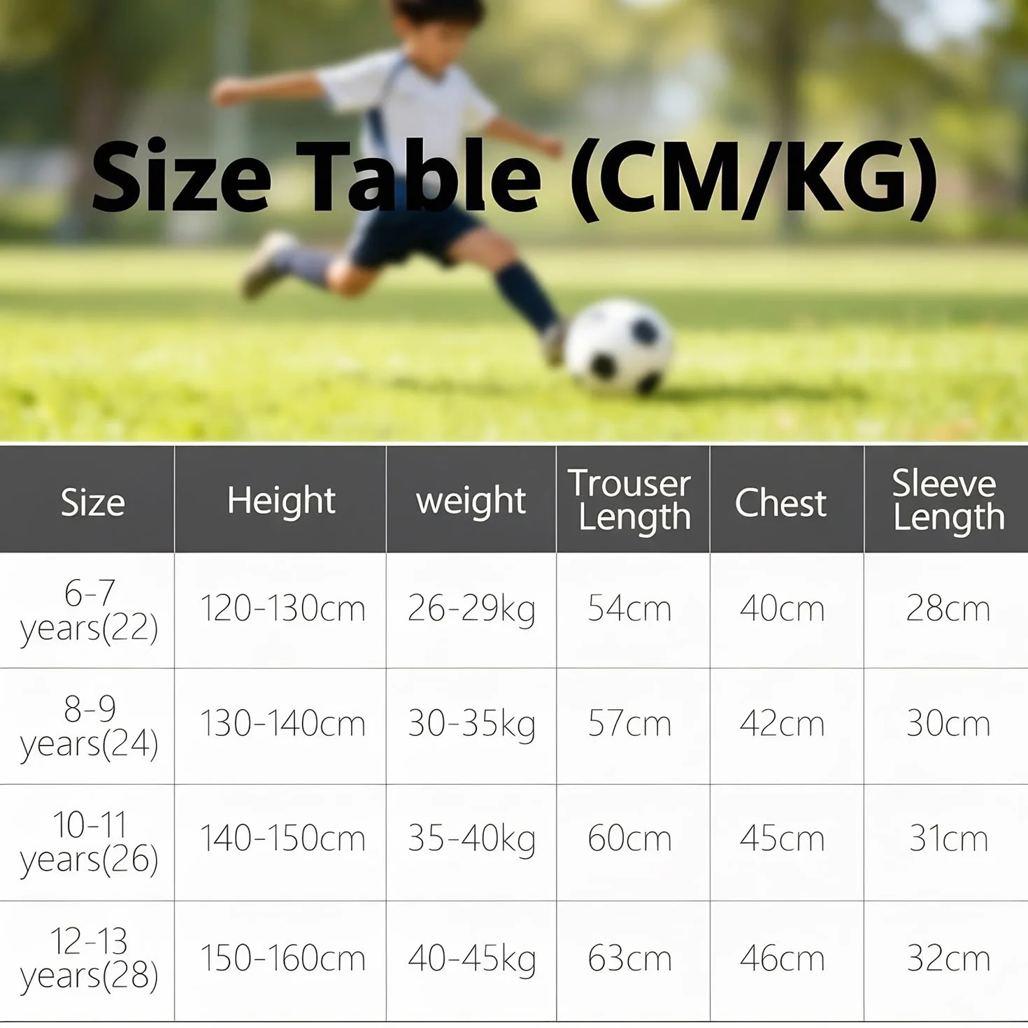 Conjunto Baloncesto Niño Número 24, Equipación Baloncesto Sin Mangas, Camiseta de Baloncesto + Pantalones Cortos para Niño y Niña Morado L,Tamaño: 26 (Altura:140-150 CM)