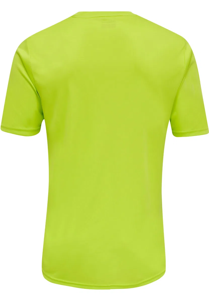 hummel Hmlpromo Duo Set Track suit Hombre