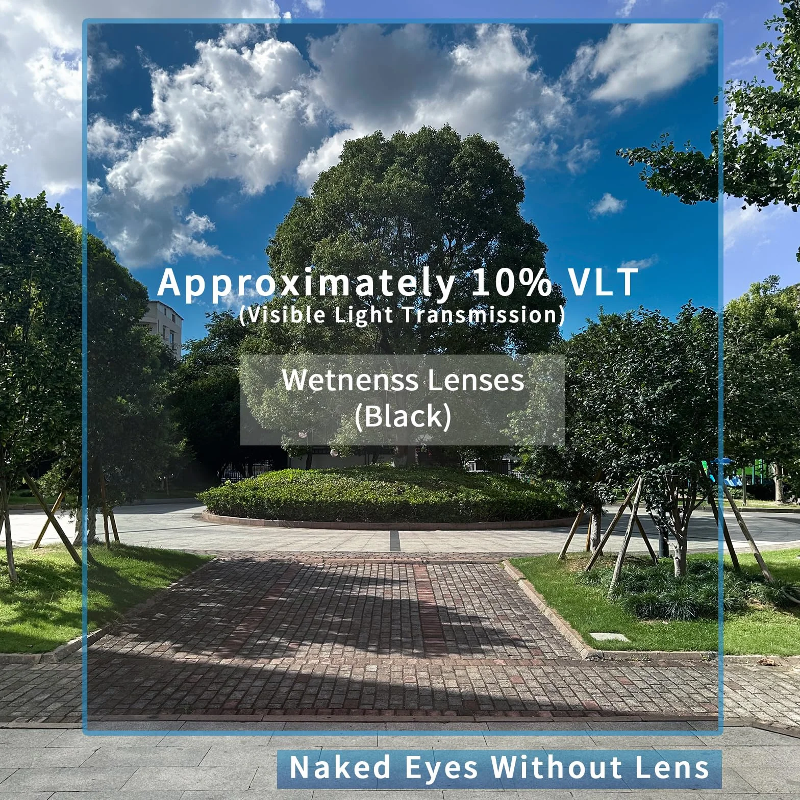 Polarized Replacement Lens fit Oakley Split Shot OO9416 Sunglass-Anti-Scratch|Impact-Resistant|Perfectly Fit