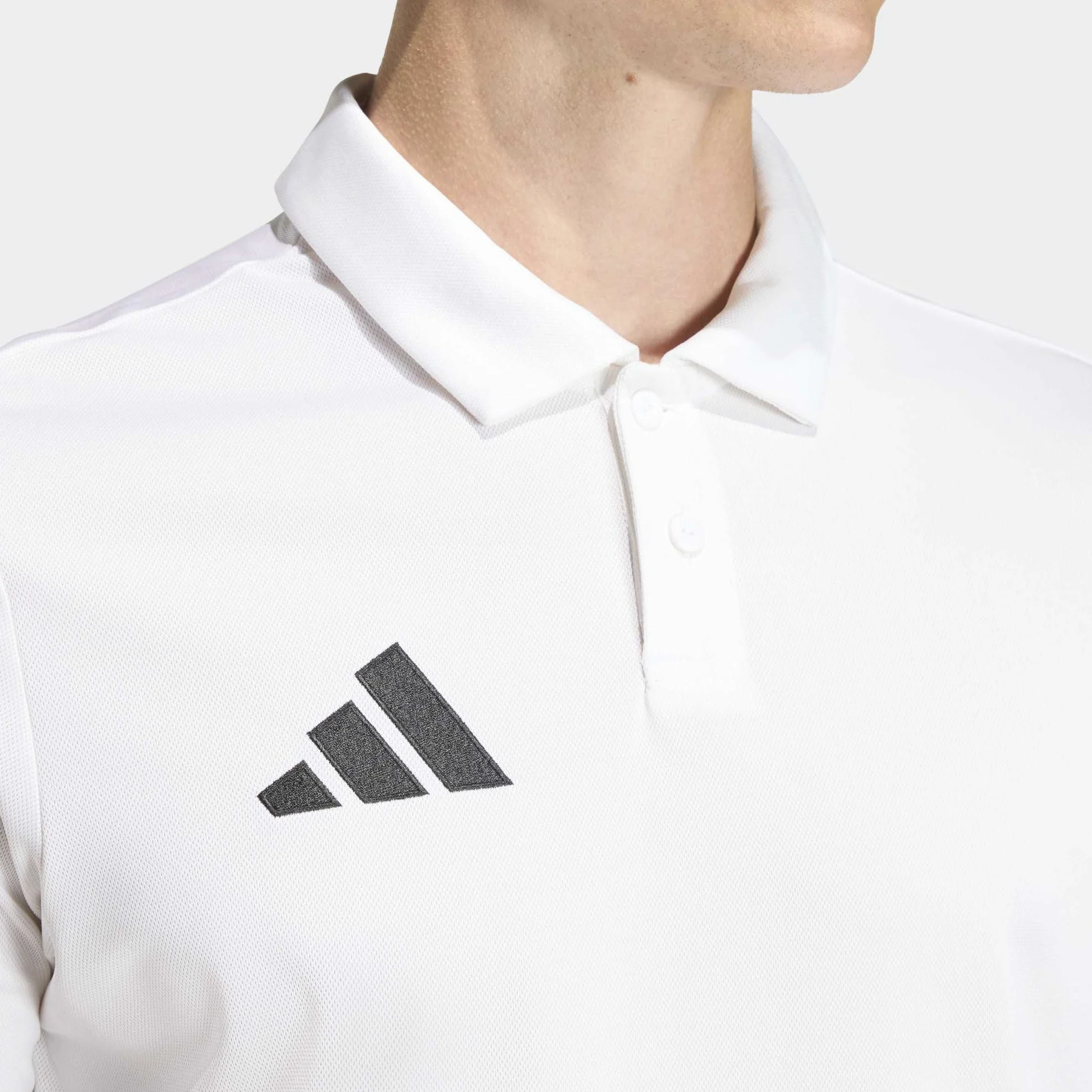 adidas Entrada26 Polo Camisa de Polo Hombre (Pack de 1)