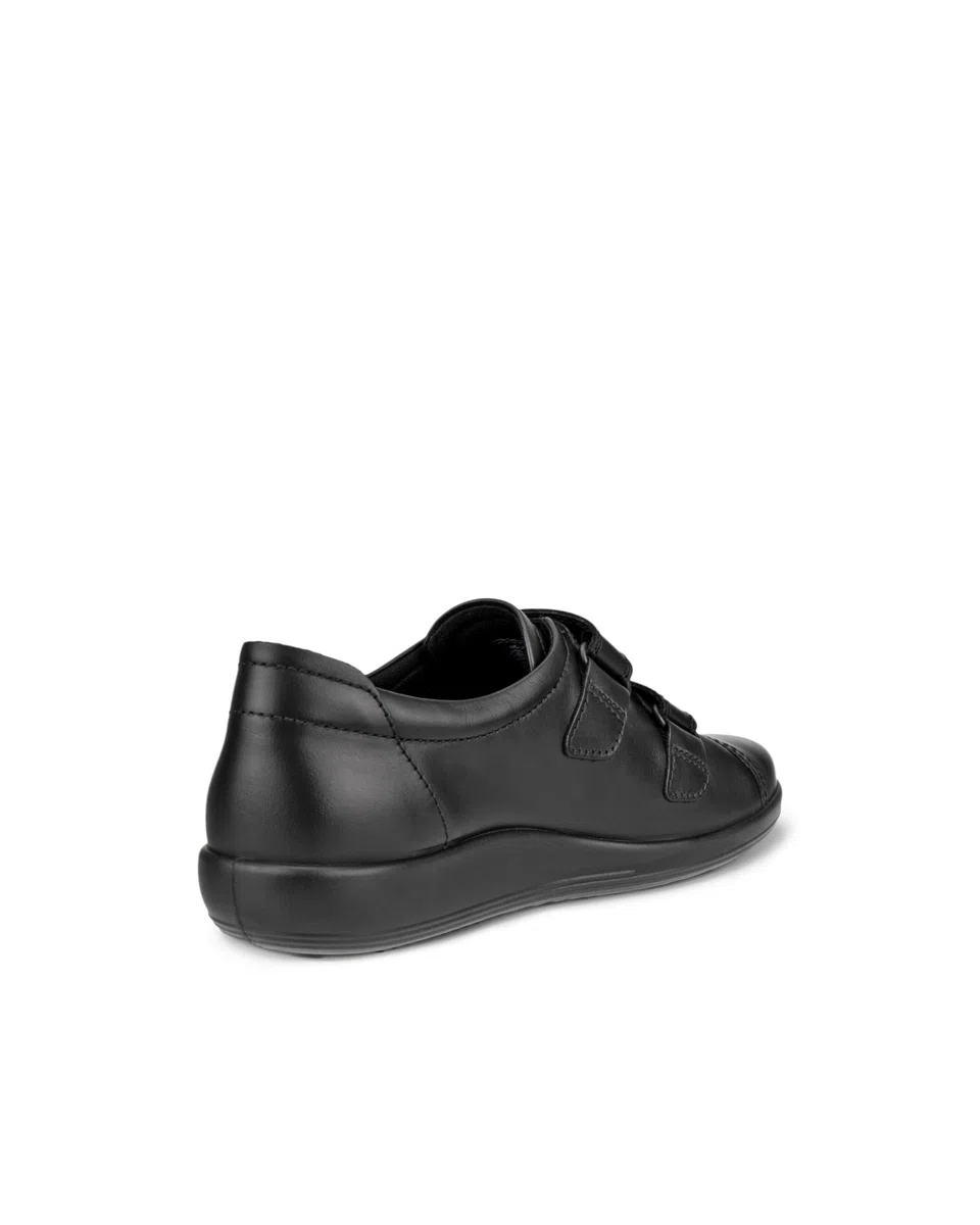 Ecco Soft 2.0 ZapatillasMujer
