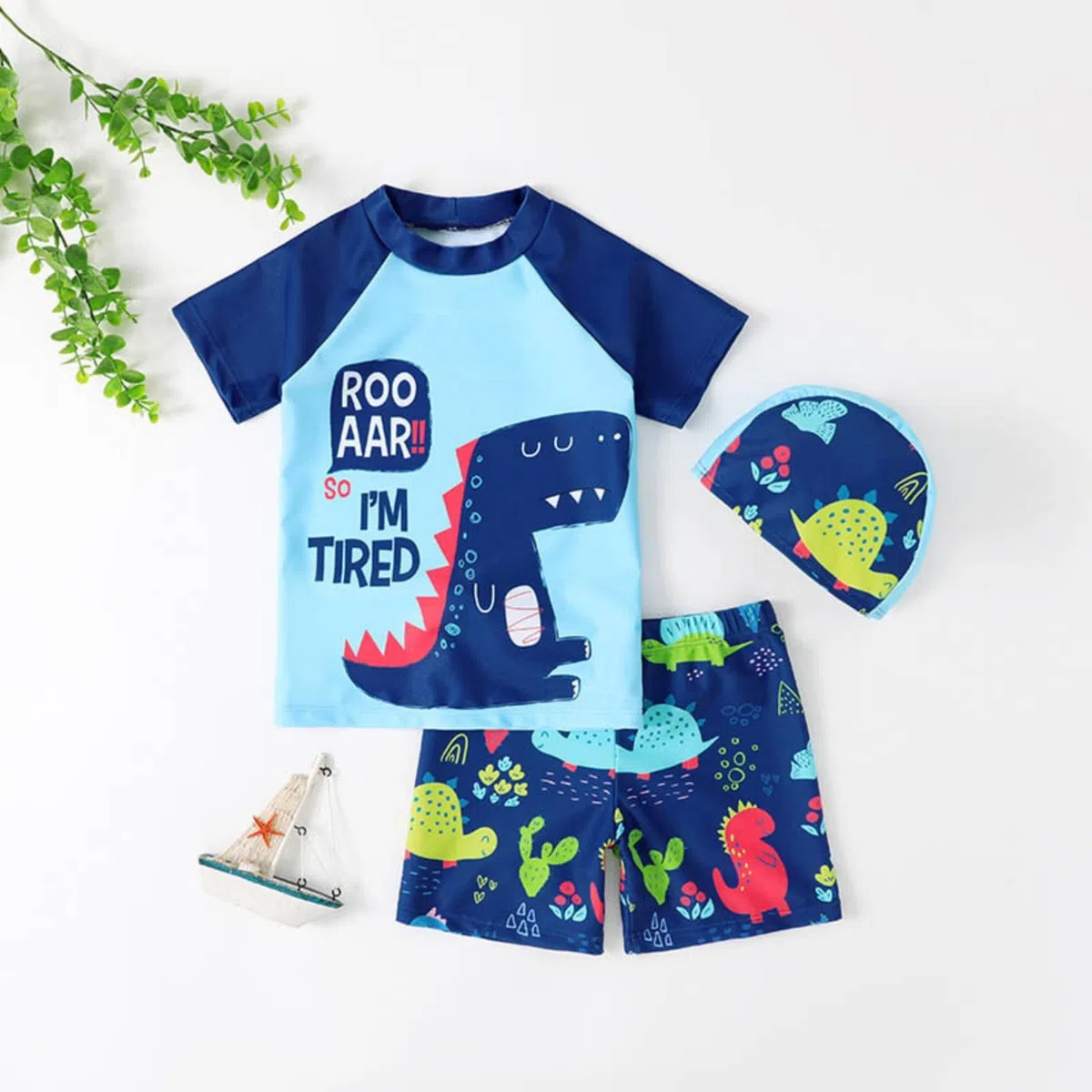 Bañador Chico Bañadores para Niño Disfraz Niño Ropa Bebe Niña 4 Años Camisetas 3 Niños Térmica Camiseta Agua Natacion Deportiva Solar Pantalones Sin Costuras Termica Pantalon Corto 5 Año 1 Neopreno 6
