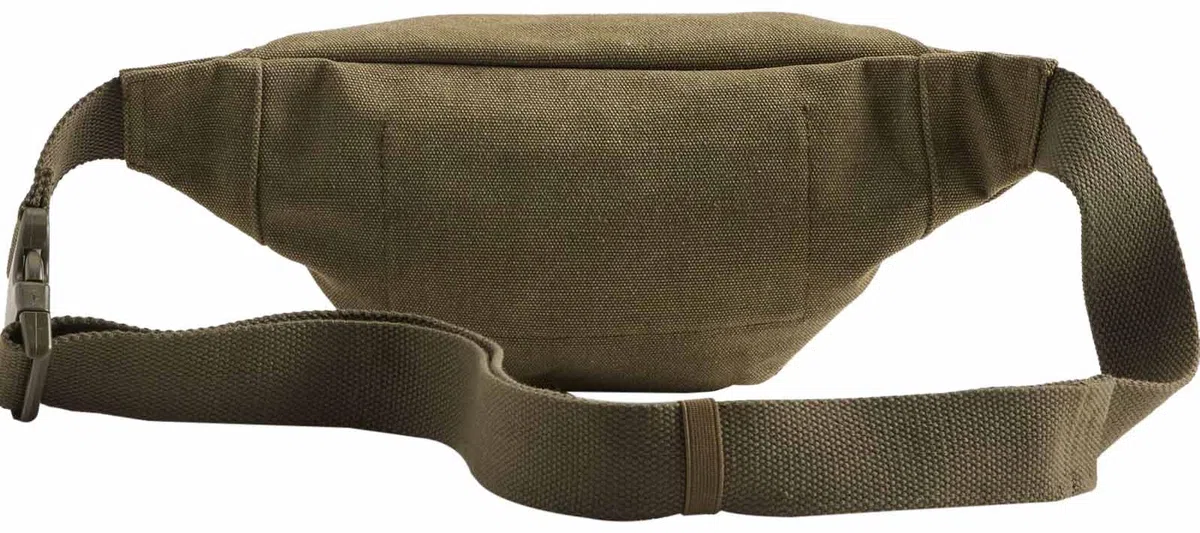 Levi's Red Tab Mainline - Duboce Sling OV Hombre