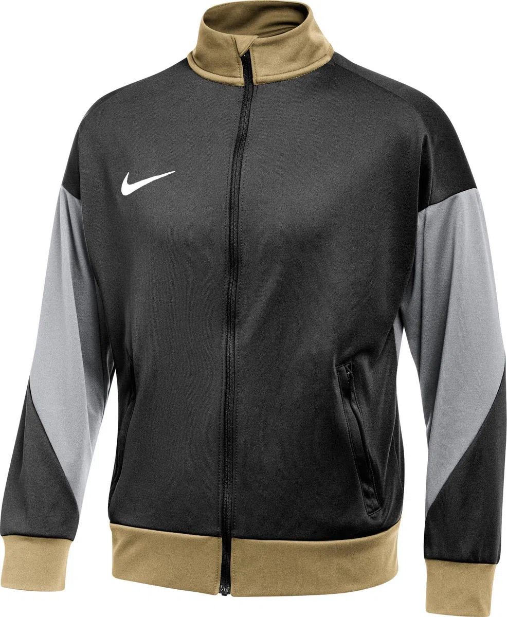 NIKE Dri-fit Academy Pro 24 Track Jacket K Jacket Unisex adulto