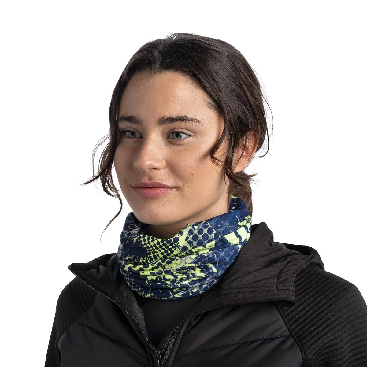 Buff Original Tubular - AW22