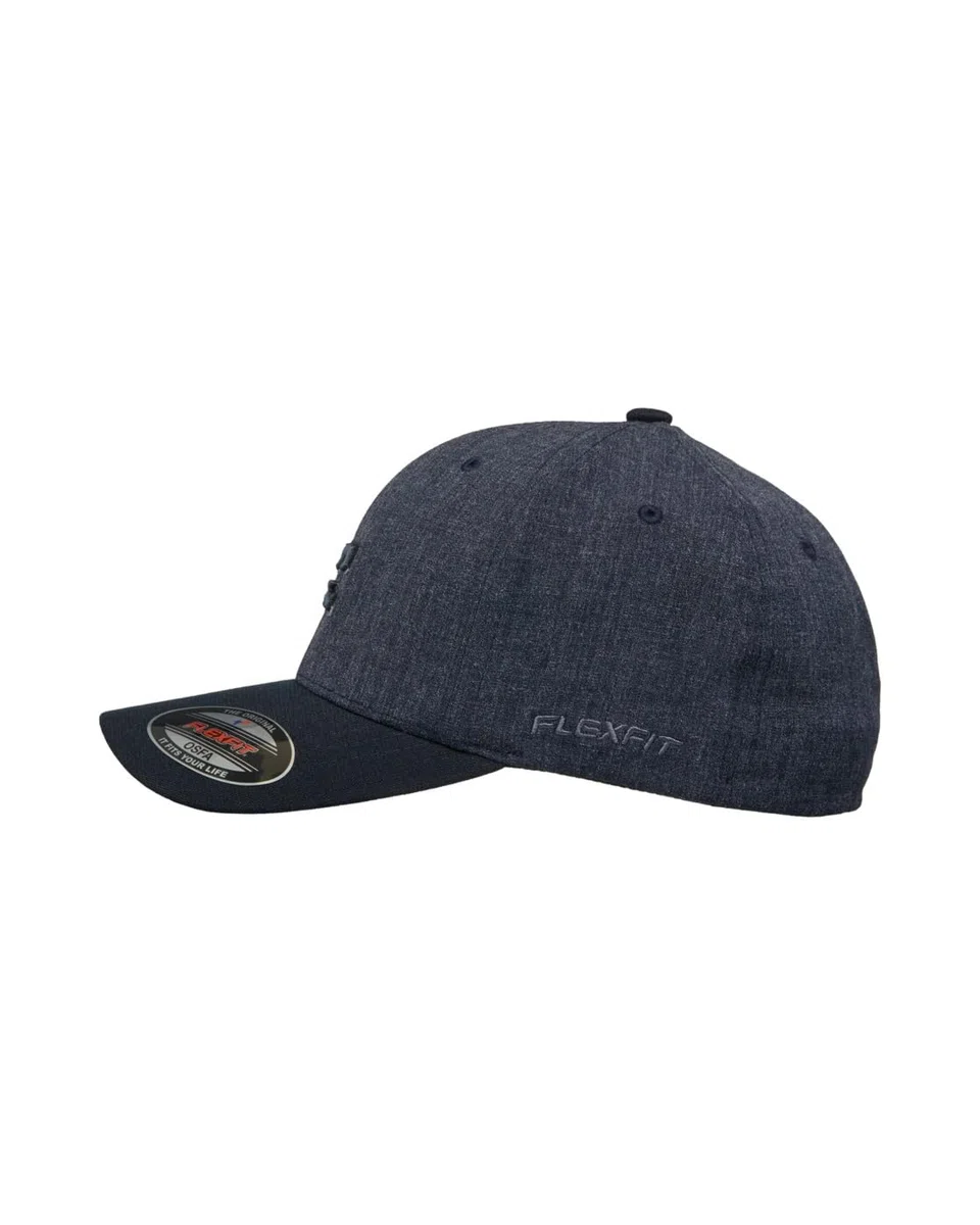 Billabong All Day - Gorra Flexfit® para Hombre