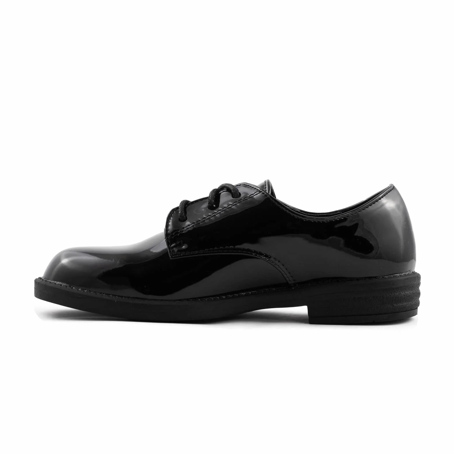Toocool Oxford TX-029 - Zapatos de bebé elegantes para ceremonia de boda