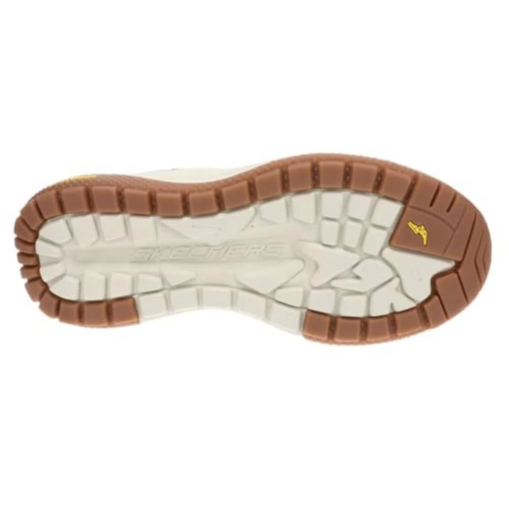 Skechers Meroe Alden ZapatillasHombre