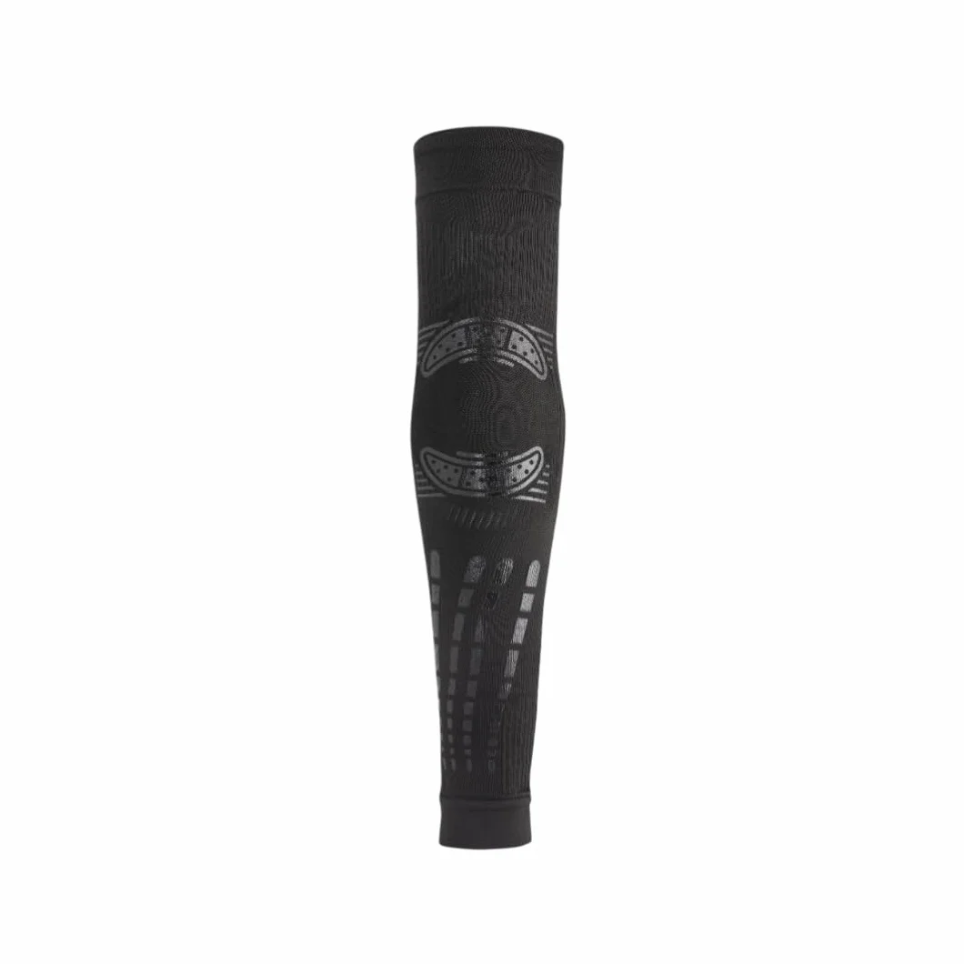 Lok Manguito Floky No-strain Evolution