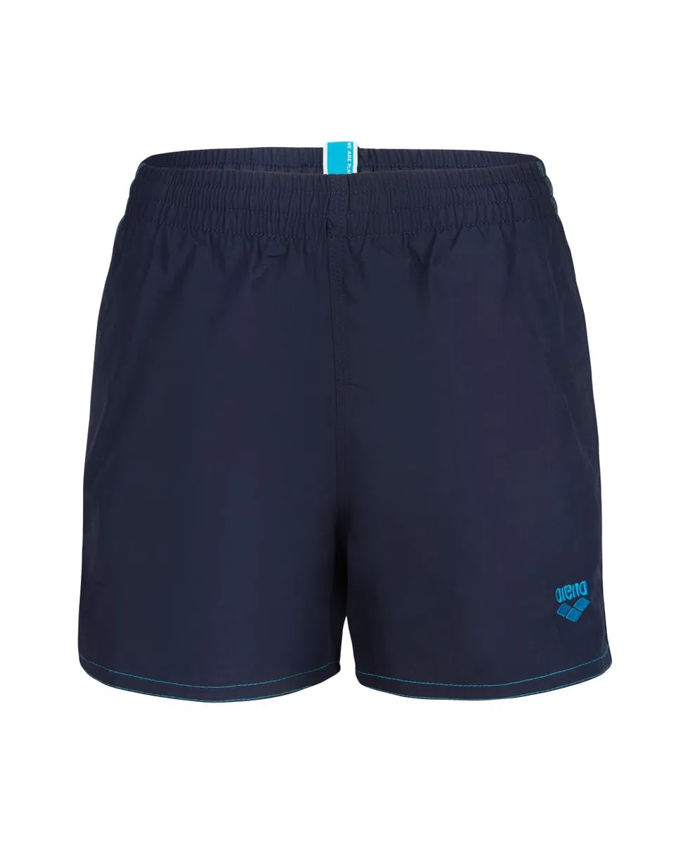 ARENA Bywayx Youth R Swim Trunks Niños