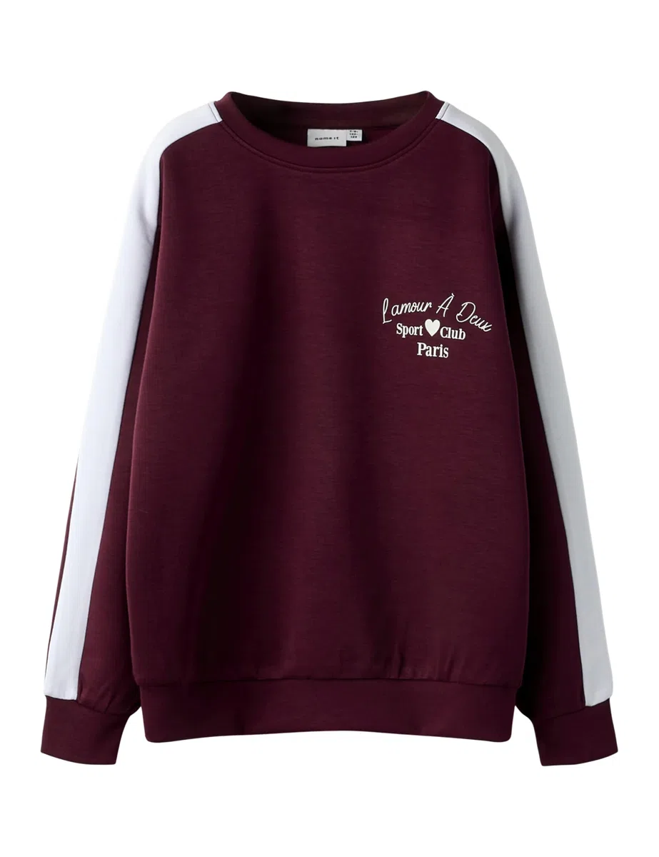 Name IT Nkfneha LS Nreg Swe Lnoos para Niñas