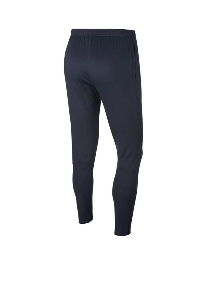 Nike Dry Academy 18 - Pantalones Unisex niños