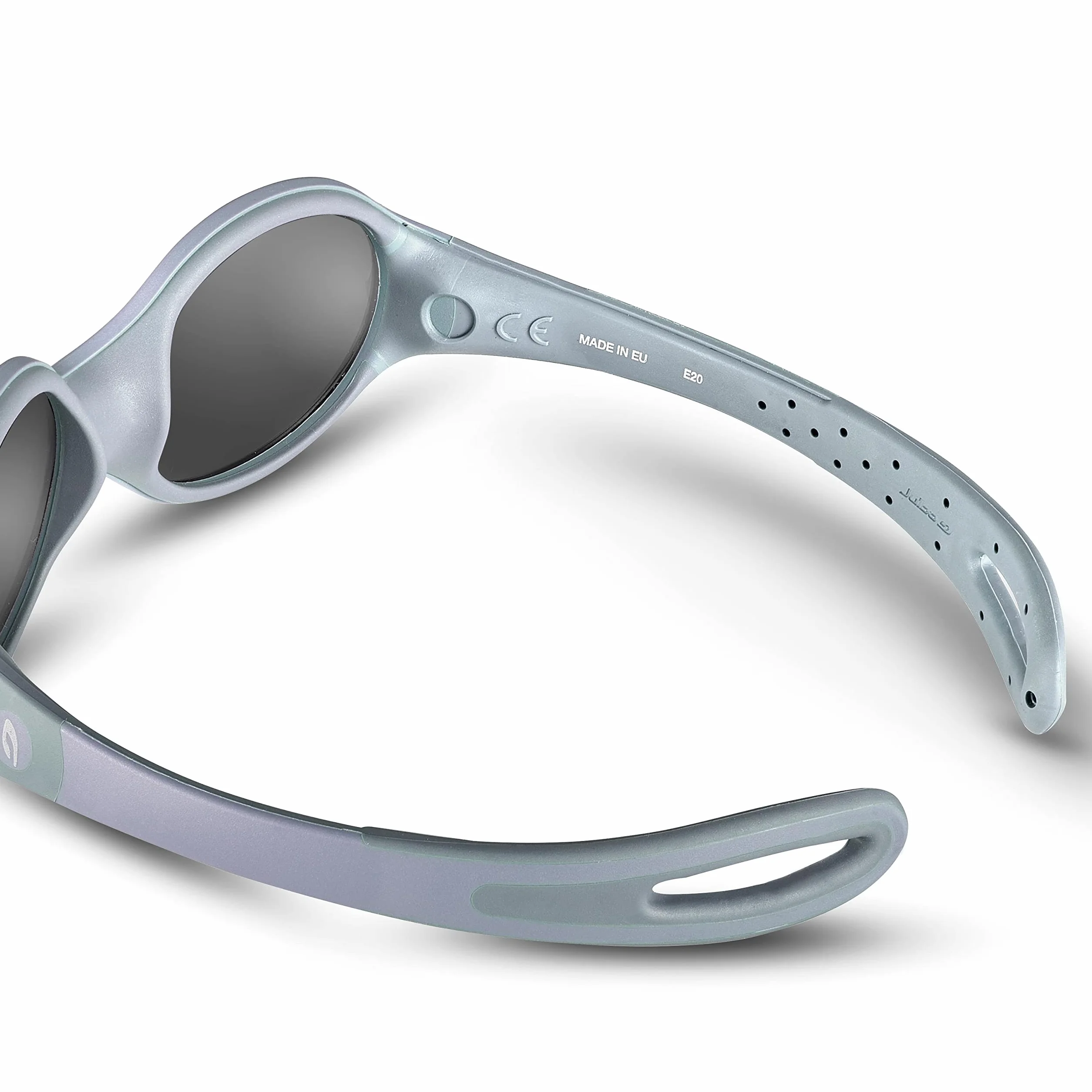 Julbo LOOP M Gafas de sol Multideportivo Juventud 1-3 años