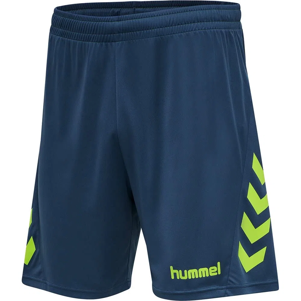 hummel Hmlpromo Duo Set Track suit Hombre