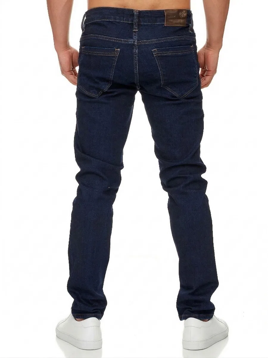 Tazzio 16533 Jeans Hombre