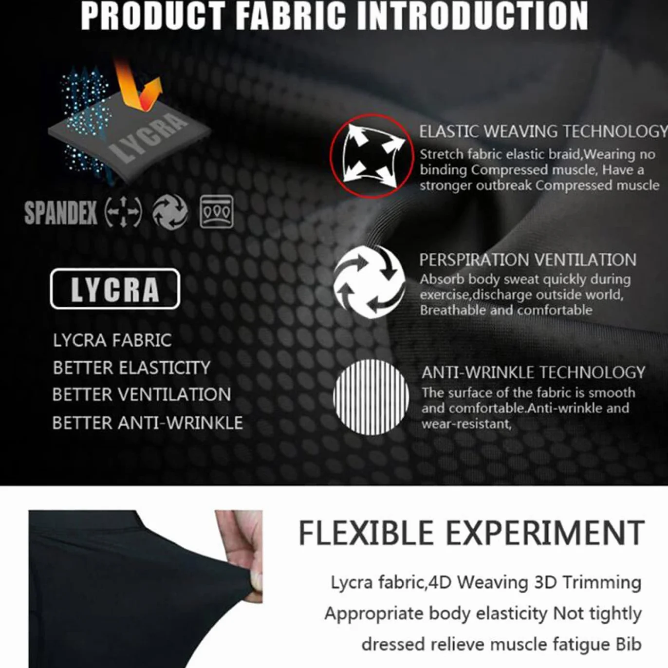 Traje de baño de manga corta para mujer, para triatlón, bicicleta, carretera, deporte, correr, traje de baño