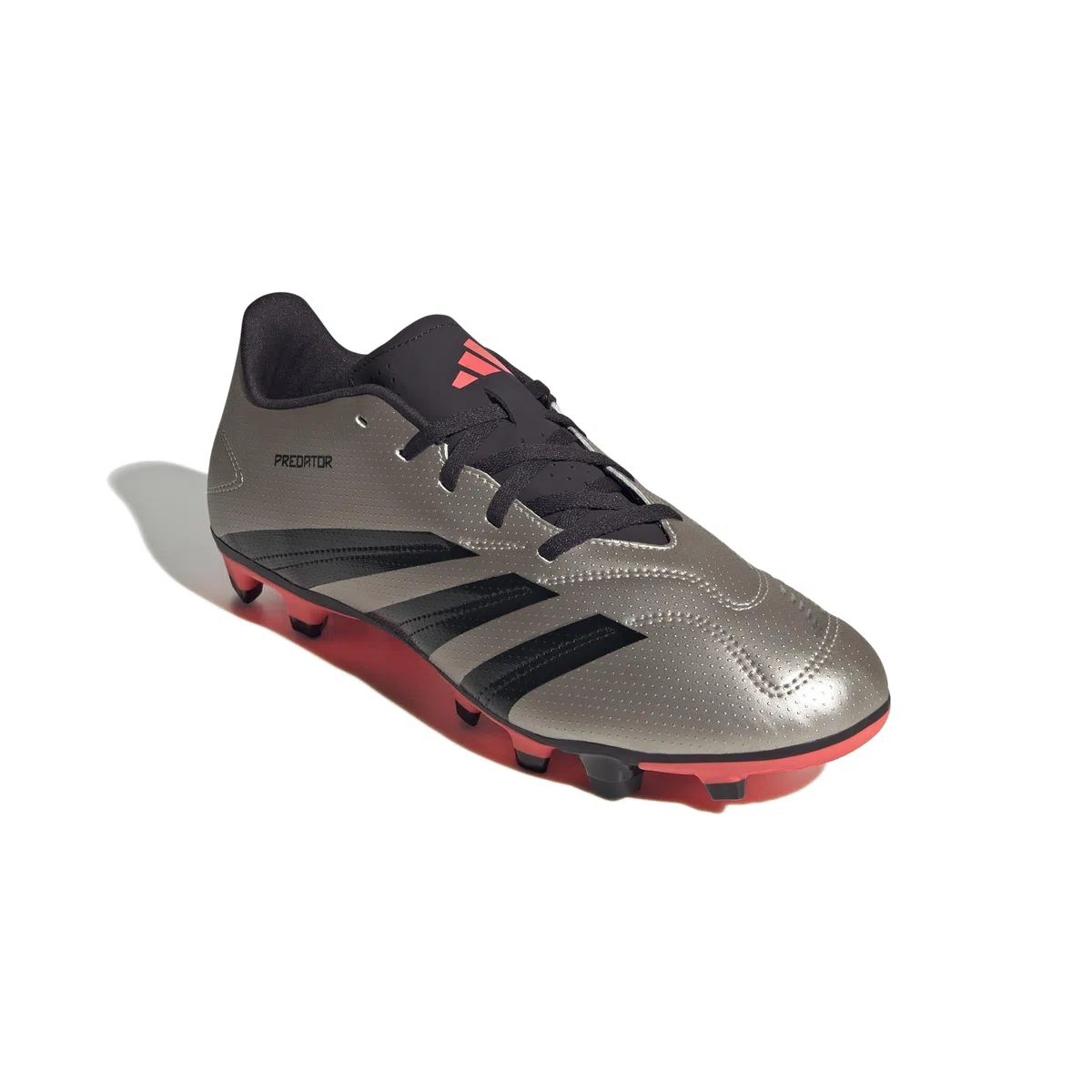 Adidas Predator Club Flexible Ground, Zapatos Hombre