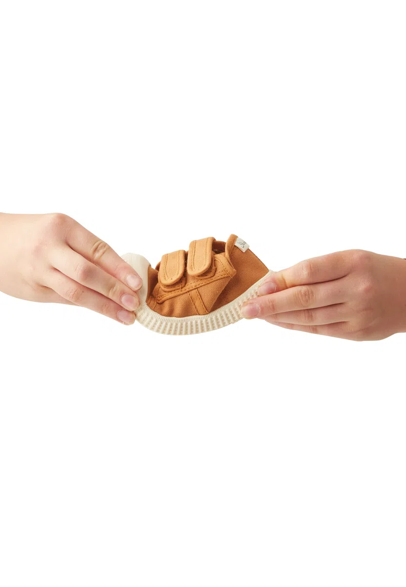 Sterntaler Sneaker Uni Zapatillas Unisex niños
