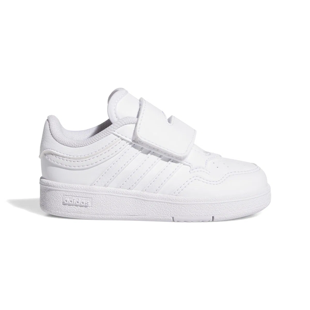 adidas Hoops 4.0 Shoes SneakerUnisex niños