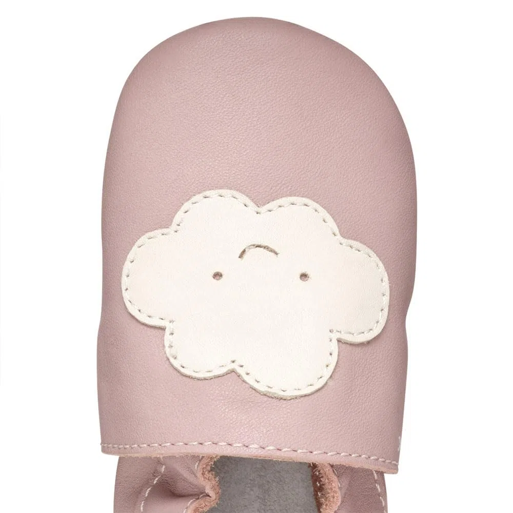 Geox - B GLOVIEDOO Girl B, Mocasín,