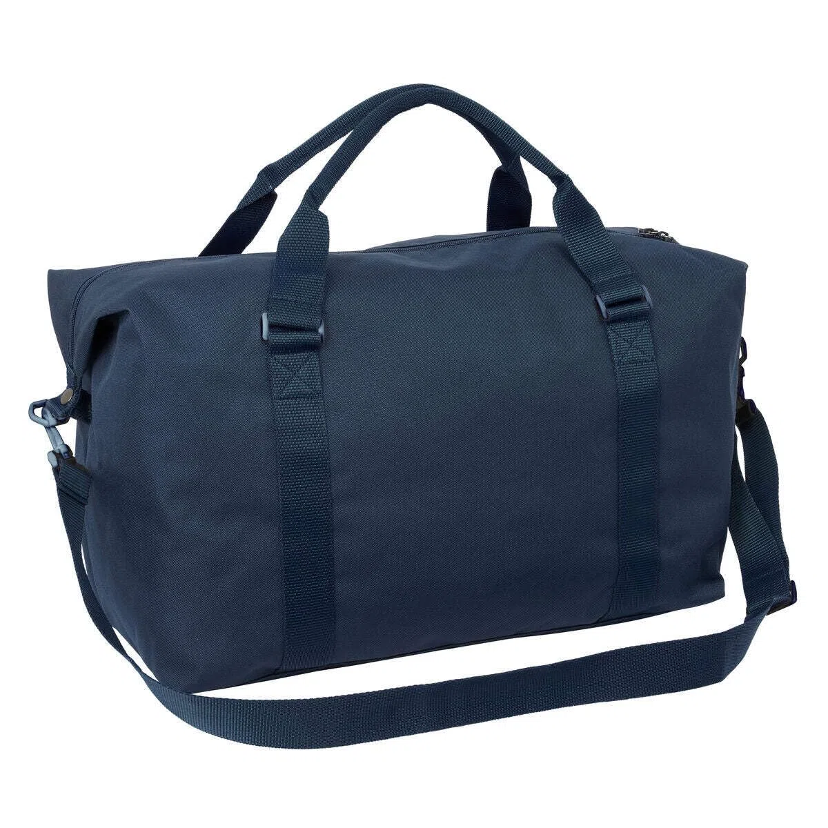 EL Ganso Eclipse - Bolsa Fin de Semana, Ideal para Jóvenes de Diferentes Edades, Cómoda y Versátil, Calidad y Resistencia, 68x22x29 cm